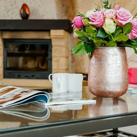 Sprotte Holiday home Sylt