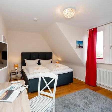 Sprotte Sylt