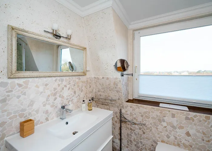 Sprotte Сasa de vacaciones