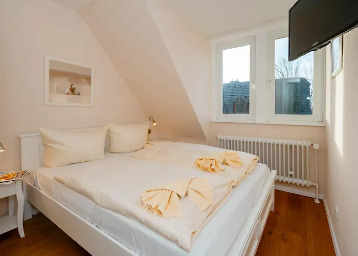 Sprotte Сasa de vacaciones *