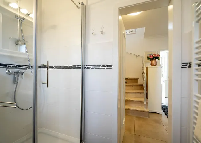 Sprotte Сasa de vacaciones *